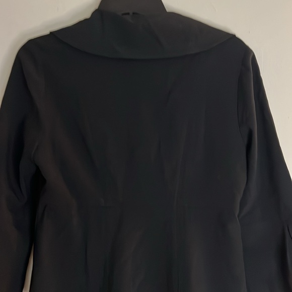 Vintage jacket - Picture 7 of 10